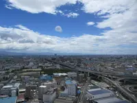 東大阪市役所の写真・動画_image_324793