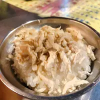 方家鶏肉飯の写真・動画_image_326326