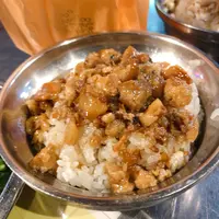 方家鶏肉飯の写真・動画_image_326357