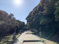 白兎神社の写真・動画_image_326389