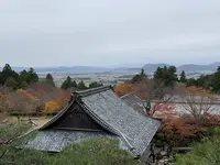 百済寺の写真・動画_image_328333