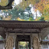 百済寺の写真・動画_image_328339