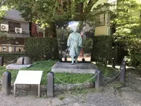 富岡八幡宮の写真・動画_image_330442