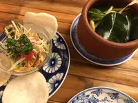 ベトナム料理 コムゴンの写真・動画_image_330579