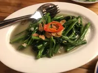 ベトナム料理 コムゴンの写真・動画_image_330580