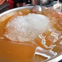 王記青蛙下蛋の写真・動画_image_330851