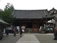 浅草神社（三社さま）の写真・動画_image_330982