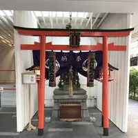 歌舞伎座の写真・動画_image_331032