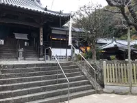 大日寺の写真・動画_image_332029