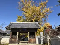 地蔵寺の写真・動画_image_332043
