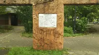 豊島馬場遺跡公園の写真・動画_image_332242