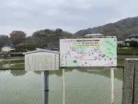 比翼塚の写真・動画_image_332294