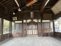 比翼塚の写真・動画_image_332296