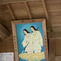 おのころ神社の写真・動画_image_332541