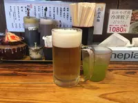 餃天堂（ぎょうてんどう）の写真・動画_image_333259