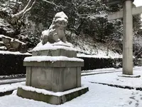 日枝神社の写真・動画_image_333744