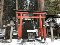 日枝神社の写真・動画_image_333745