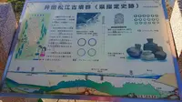 煌めきの丘の写真・動画_image_335142