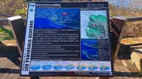 煌めきの丘の写真・動画_image_335143