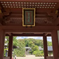 叡福寺の写真・動画_image_335236