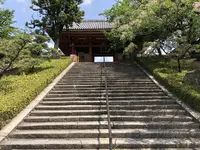 叡福寺の写真・動画_image_335241