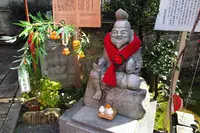 金札宮の写真・動画_image_335278