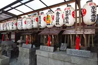 金札宮の写真・動画_image_335279