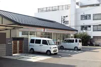 金札宮の写真・動画_image_335450