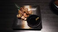 地鶏坊主 豊橋駅前店の写真・動画_image_336487