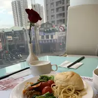 華麗大飯店Ferrary Hotel フェラリーホテルの写真・動画_image_337317