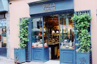 Odilla Chocolatの写真・動画_image_337332