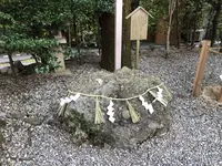 猿田彦神社の写真・動画_image_337521