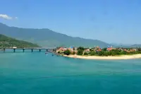 ダナン駅の写真・動画_image_337695