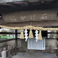 阿蘇神社の写真・動画_image_338428