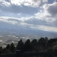 城山展望所の写真・動画_image_338434