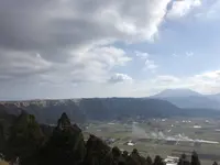 城山展望所の写真・動画_image_338435
