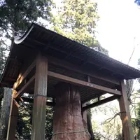 国造神社の写真・動画_image_338439