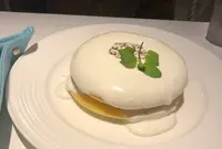 砂浜カフェ＆バー アリービーチ 渋谷店の写真・動画_image_339815