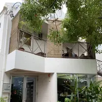 ㈱沖縄ティーファクトリーの写真・動画_image_340716