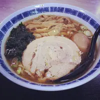 匠亭の写真・動画_image_341815