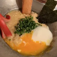 bio ojiyan cafe 原宿本店の写真・動画_image_341982