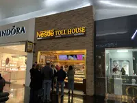 Nestlé Toll House Cafe by Chipの写真・動画_image_342410