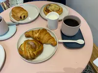 Miel Bakeryの写真・動画_image_343896