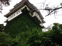 尾道城の写真・動画_image_34578