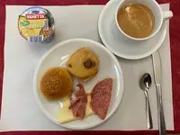 ホテル オルランダの写真・動画_image_347645