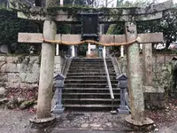 湯泉神社の写真・動画_image_348733