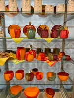 Central Market Hallの写真・動画_image_349355