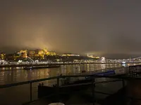 Legenda City Cruisesの写真・動画_image_349357