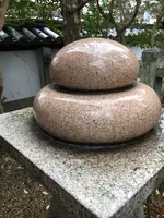 漢国神社の写真・動画_image_349727