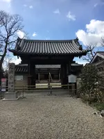 奈良市ならまち格子の家の写真・動画_image_349874